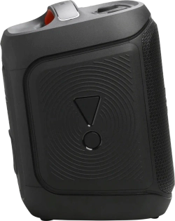 Портативная акустика JBL PartyBox Encore Essential 2 Black (JBLPBENCOREESS2UK)