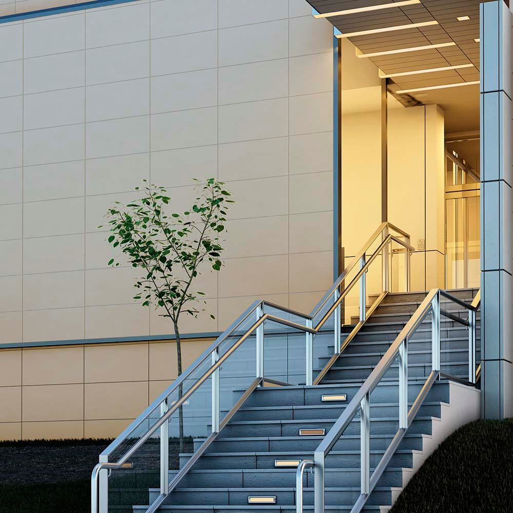 Art&Natura Moderno Cemento Dark Grey Digi Matt 60x120