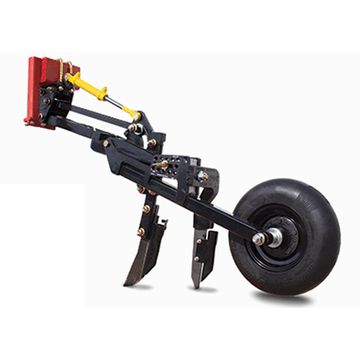 Гидравлический шланг, комплект уплотнений, запчасти на технику BOURGAULT