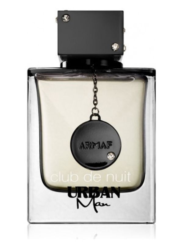 Armaf Club de Nuit Urban Man
