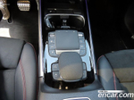 Mercedes-Benz GLB-Class X247 AMG GLB35 4MATIC (12.2021)