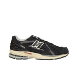 New Balance 1906D Cushioning Wear Resistant Low