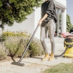 Karcher WD 5 V-25/5/22 хозяйственный пылесос (YYY) 1.628-300.0