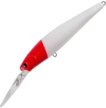 Воблер TsuYoki HIRU 90SP (13гр/9см)
