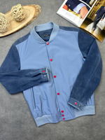 Куртка Kiton, арт. 481112406