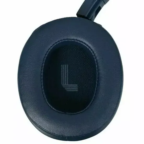 Беспроводные наушники JBL Tune 720BT Синий