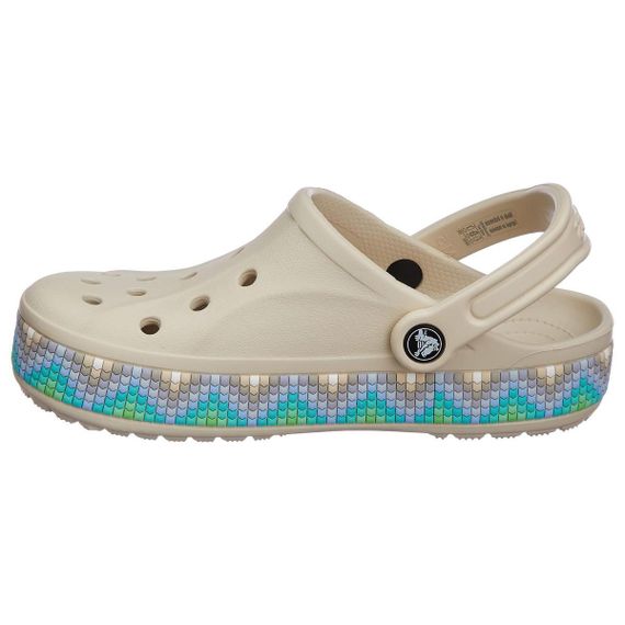 Crocs Bayaband tucco Multi EVA /