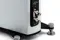 Sonus Faber Sonetto VIII Wenge