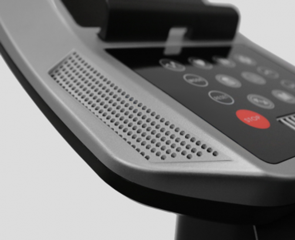 SVENSSON INDUSTRIAL HIT X850 LX