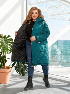 Куртка Модель УГ-1304-3