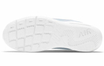 Кроссовки Nike Air Max Oketo (Женская размерная сетка)