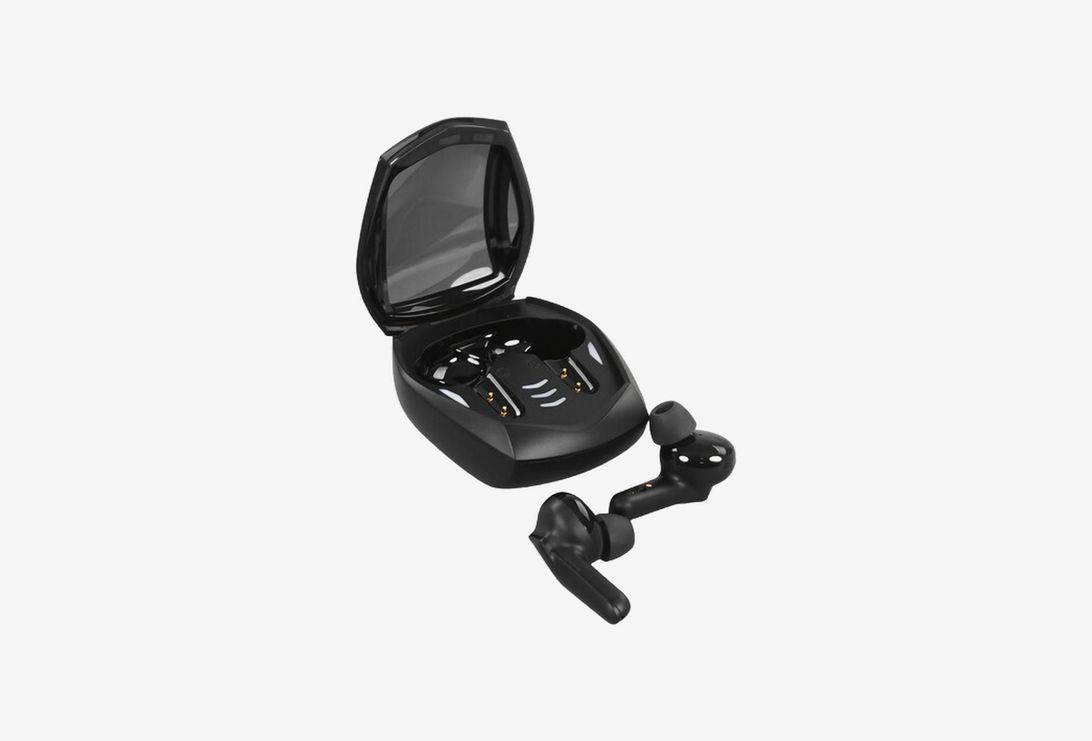 Hoco EW28_0126326101155