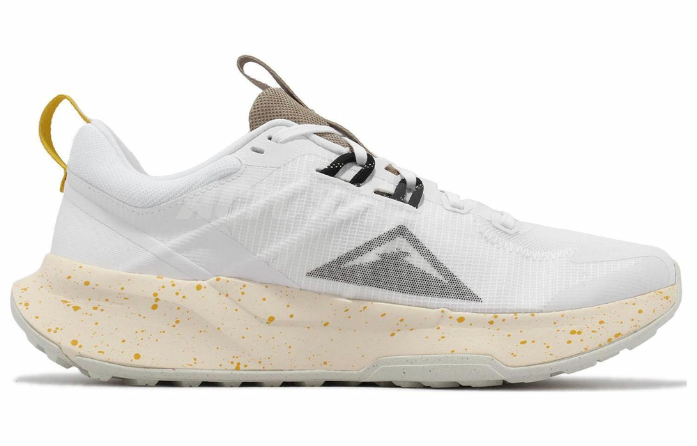 Кроссовки Nike Juniper Trail 2 Next Nature