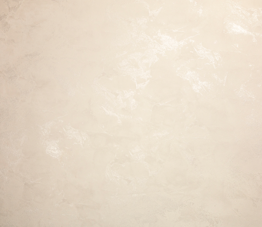 Ateliero 1.06m*10m 589922 ANCORE