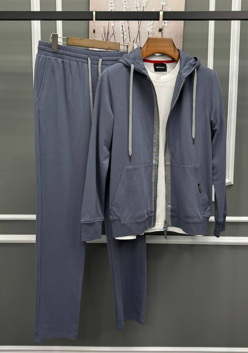 Спортивный костюм Tom Ford, арт. 479559343