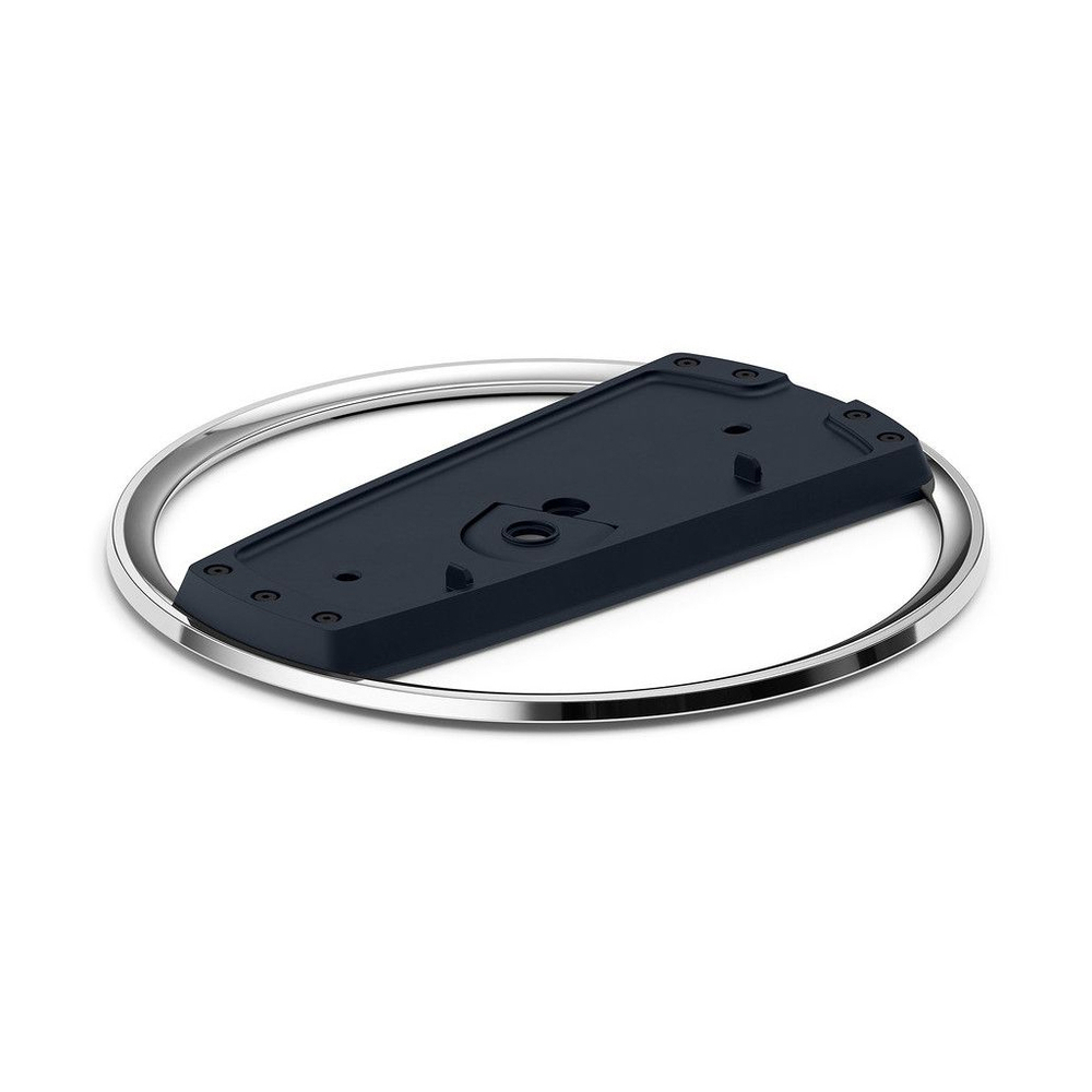 SONY CFIJ-10018 (PS5 Slim/2C)