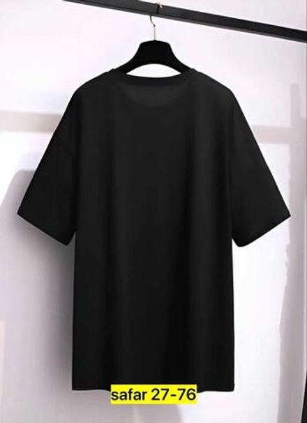 Футболка 2575260 Fabrika