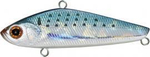 Воблер ZipBaits ZBL VIB 58-13G 702 Konoshiro