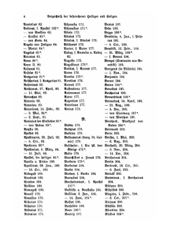 Christliche Ikonographie. Band 2. Die bildlichen Darstellungen der Heiligen | Heinrich Detzel