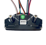 Дисплей рулевая плата бортовой компьютер Kugoo S8 Pro / S1 Pro