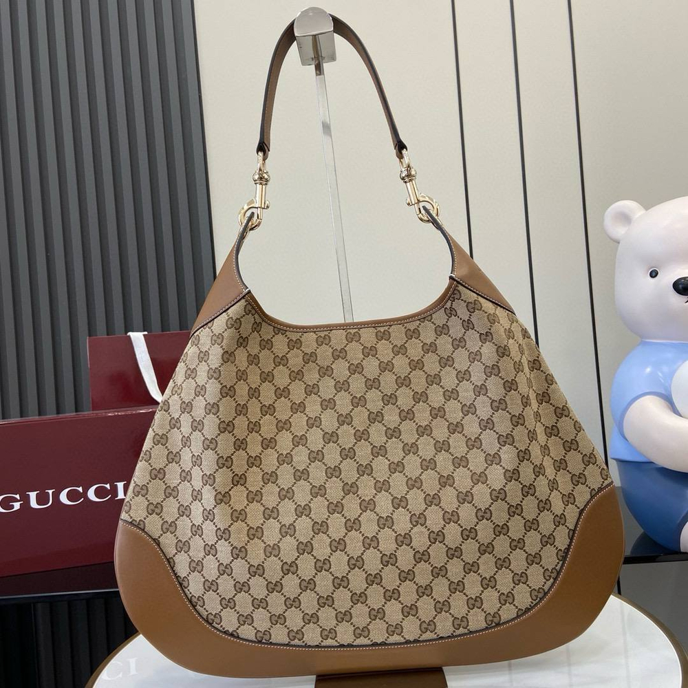 Сумка Gucci