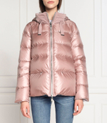 куртка Diego M - розовый(R265 0TC)