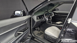 KG Mobility (Ssangyong) Torres Бензин 1.5 2WD (01.2023)