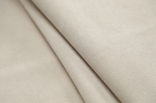 Велюр Луш (Lush) 11