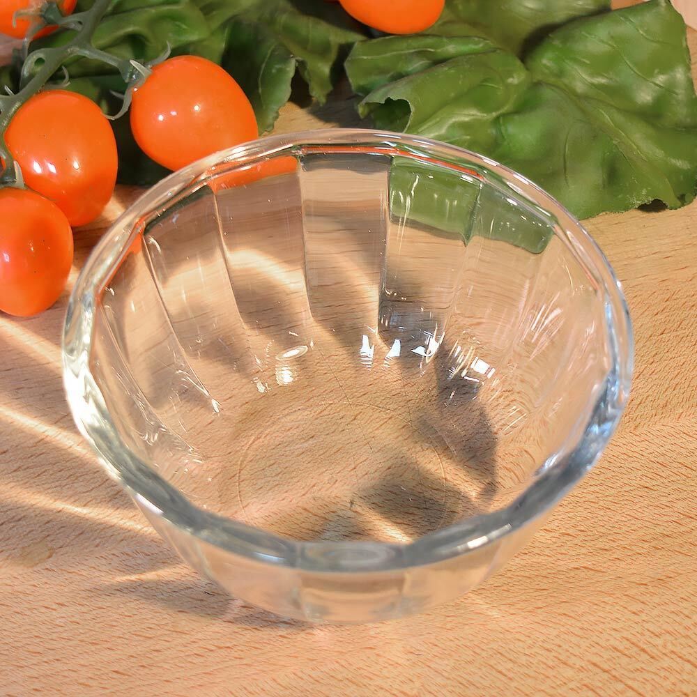 Салатник 13см "Rosita", 627