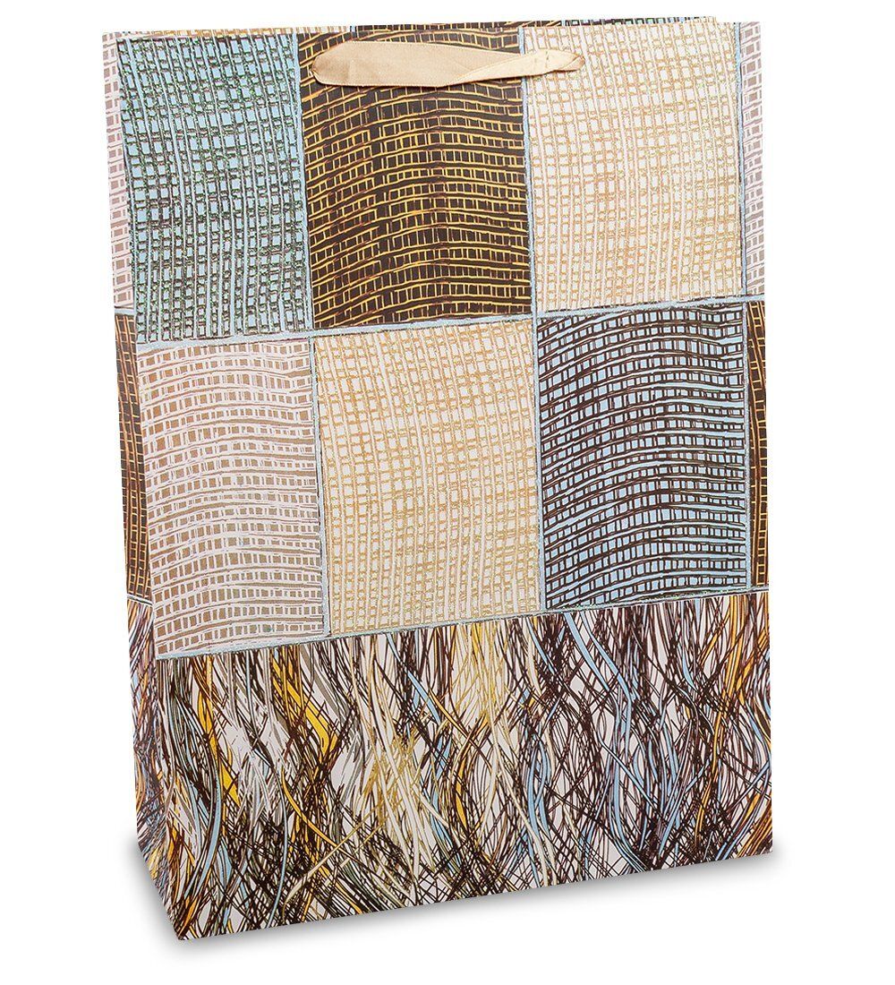 Packing Symphony Z-50-3 Пакет «Праздник» большой