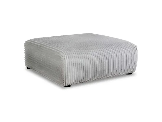 Модуль большой Sorrento 635090