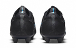 Кроссовки Nike Mercurial Vapor 14 14 Elite Ag