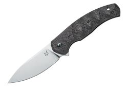 Нож FOX knives FX-308CF Ziggyфотография - 2