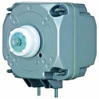 Микродвигатель CN 34 Вт M 4