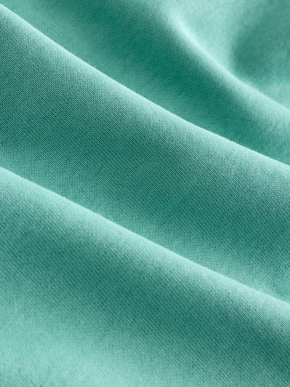 Толстовка и джоггеры в комплекте для мальчика Next E43-665, Мятный, Черный