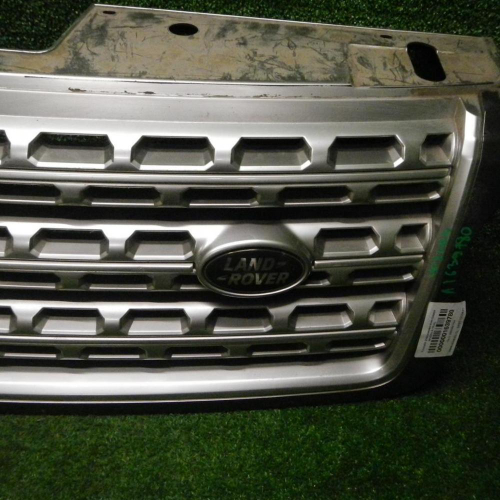 Решетка радиатора Range Rover Vogue 4 L405 (2012-2017)