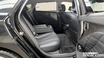 Kia K8 3.5 Бензин 4WD (03.2022)