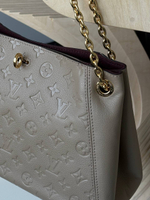 Сумка Louis Vuitton