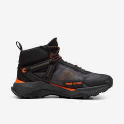 Мужские ботинки PUMA Explore NITRO Mid GTX
