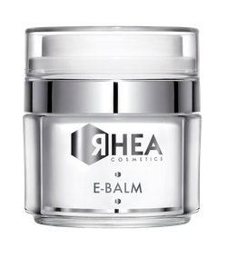 E-Balm