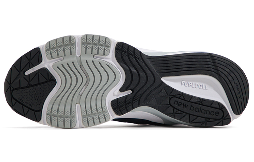 Кроссовки New Balance Made In Usa 990V6 (Женская размерная сетка)