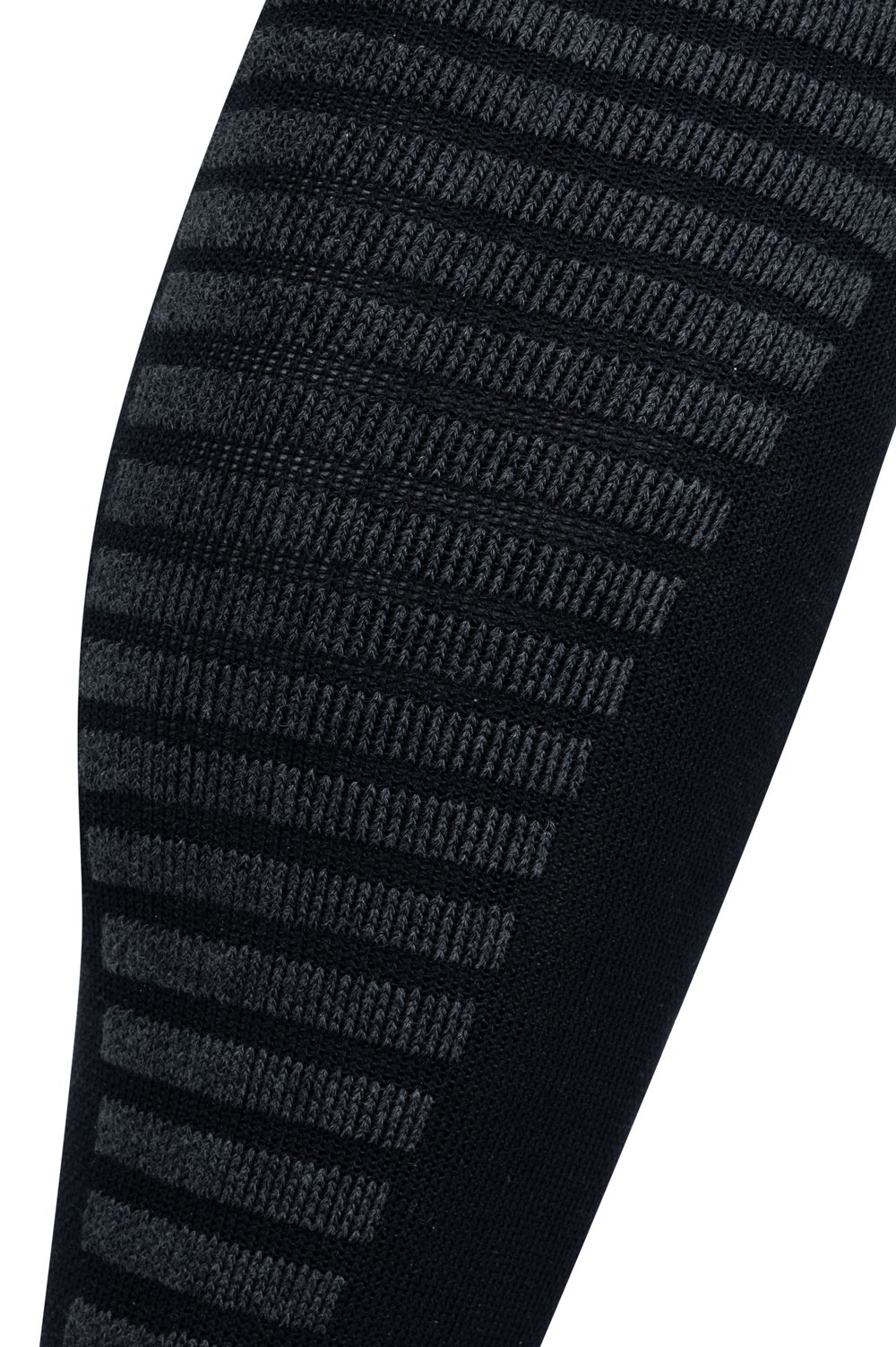 Термоноски TERROR SNOW SOCKS черные