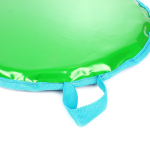 Ледянка Скат