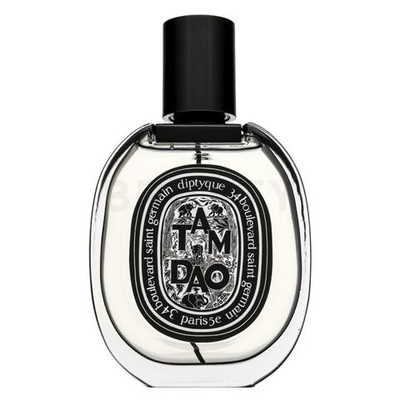 Diptyque Tam Dao EDP U 75 ml