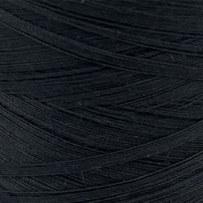 Нитки швейные 35ЛЛ 2500м (6811)