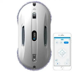 Робот-мойщик окон HOBOT 368 HOBOT-368