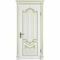 Цена на Дверь эмаль Alexandria Polar PG белая глухая Купить Дверь эмаль Alexandria Polar PG белая глухая