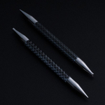 Набор съемных спиц KnitPro "Karbonz ÉLAN"