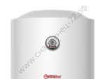 Водонагреватель THERMEX Nova 50 V