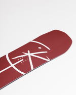 Сноуборд Karma Blaze 2024\2025 (138)